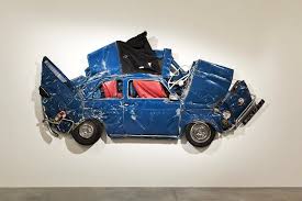 Collection Pressed Flowers 3, 2010